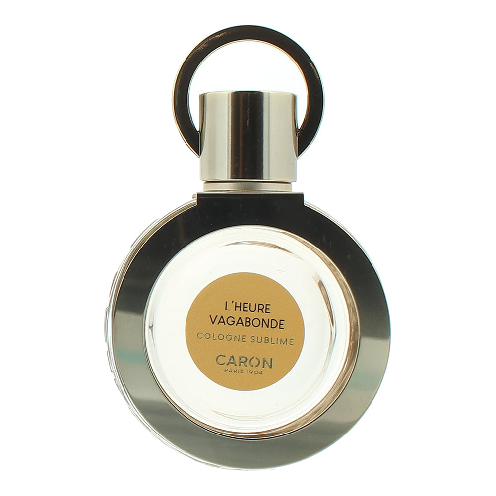 Caron L'heure Vagabonde Eau de Cologne 30ml - Product