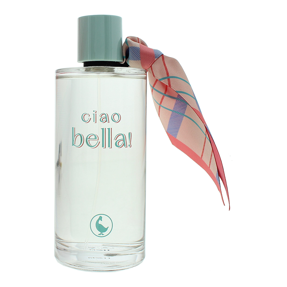 El Ganso Ciao Bella! Eau de Toilette 125ml - Product