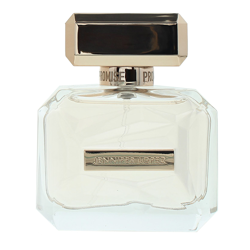 Jennifer Lopez Promise Eau de Parfum 30ml - Product