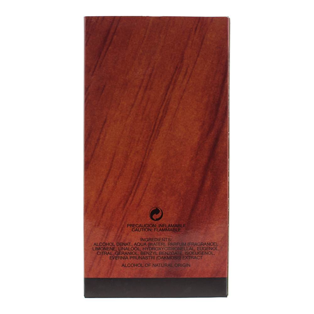 Puig Agua Brava Eau De Cologne 50ml