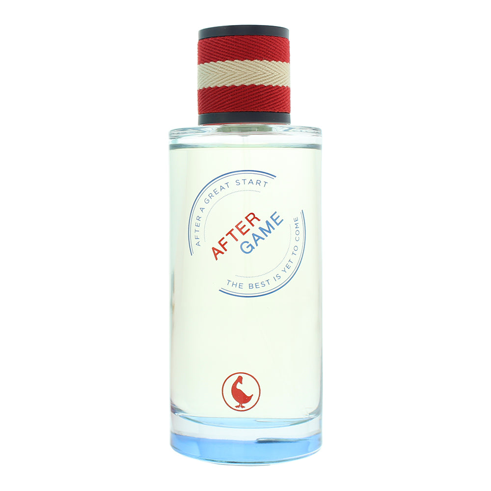 El Ganso Aftergame Eau de Toilette 125ml - Product