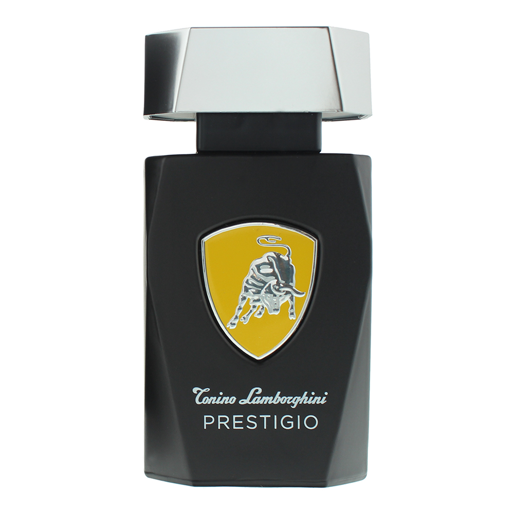 Tonino Lamborghini Prestigio Eau de Toilette 75ml - Product