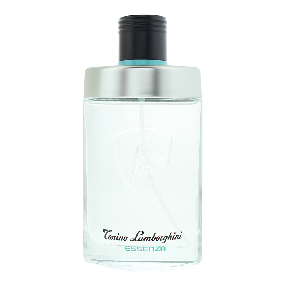 Tonino Lamborghini Essenza Eau de Toilette 75ml - Product