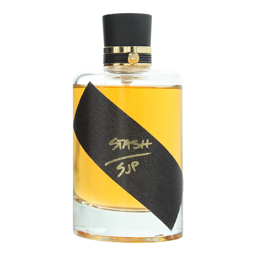 Sarah Jessica Parker Stash SJP Eau de Parfum 100ml - Product