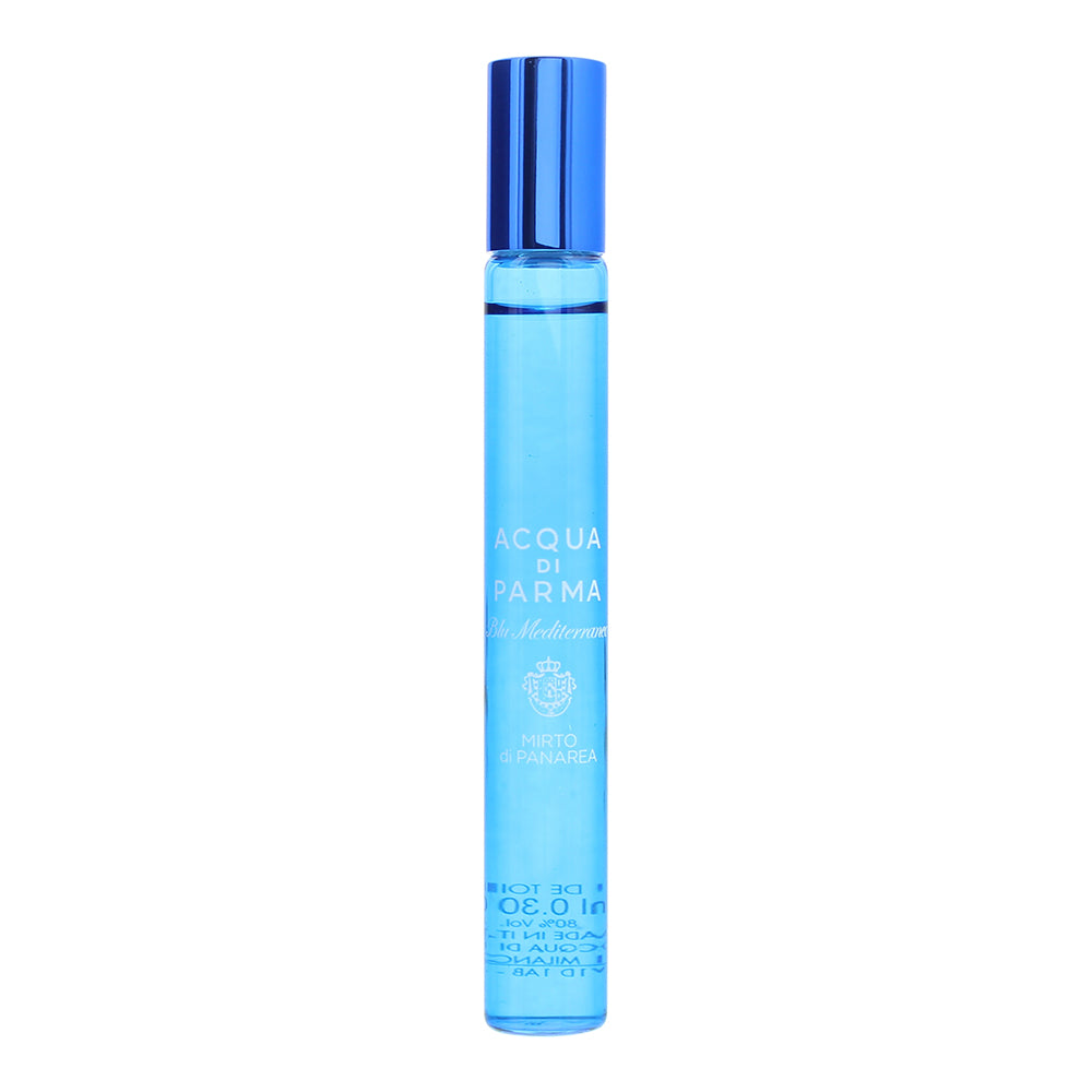 Acqua Di Parma Mirto di Panarea Eau de Toilette Rollerball 10ml - Product