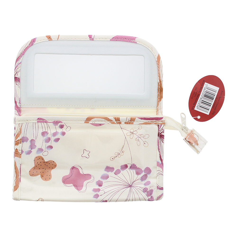 Bags Unlimited Kew Plastic Bag  - Product