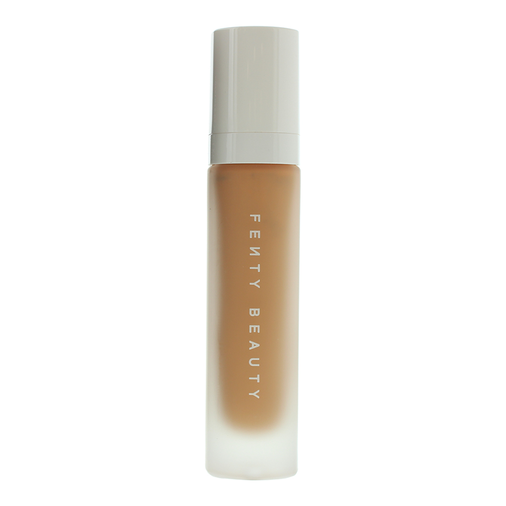 Fenty Beauty Pro Filt'r Soft Matte Longwear 410 Medium Deep With Warm Golden Undertones F - Product