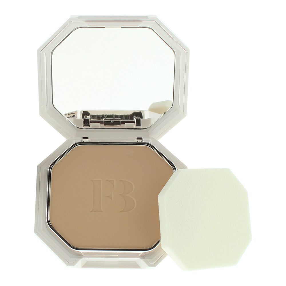Fenty Beauty Pro Filt'r Soft Matte 240 Light Medium With Warm Golden Undertones  - Product