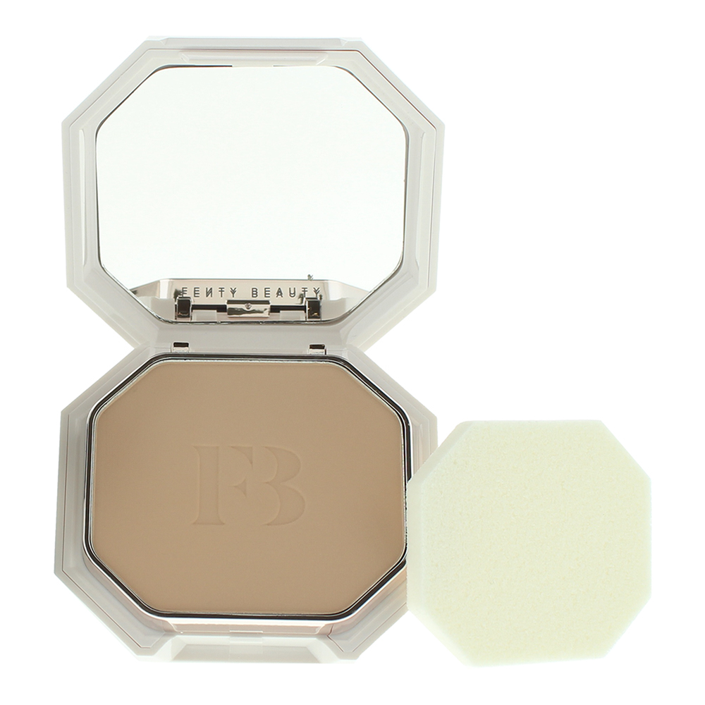 Fenty Beauty Pro Filter Soft Matte 260 Medium With Neutral Undertones Powder Foundation 9.1g - Product