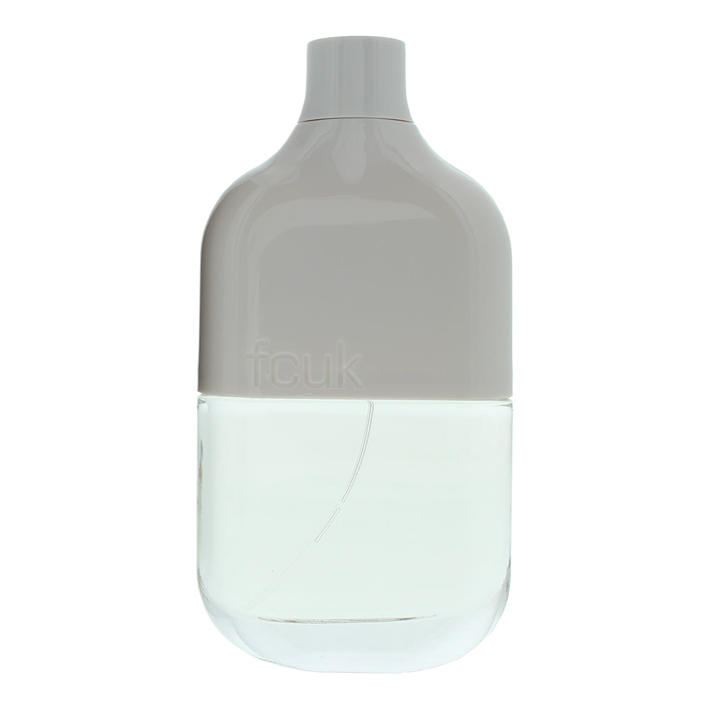 FCUK Friction For Him Eau de Toilette 100ml - Product