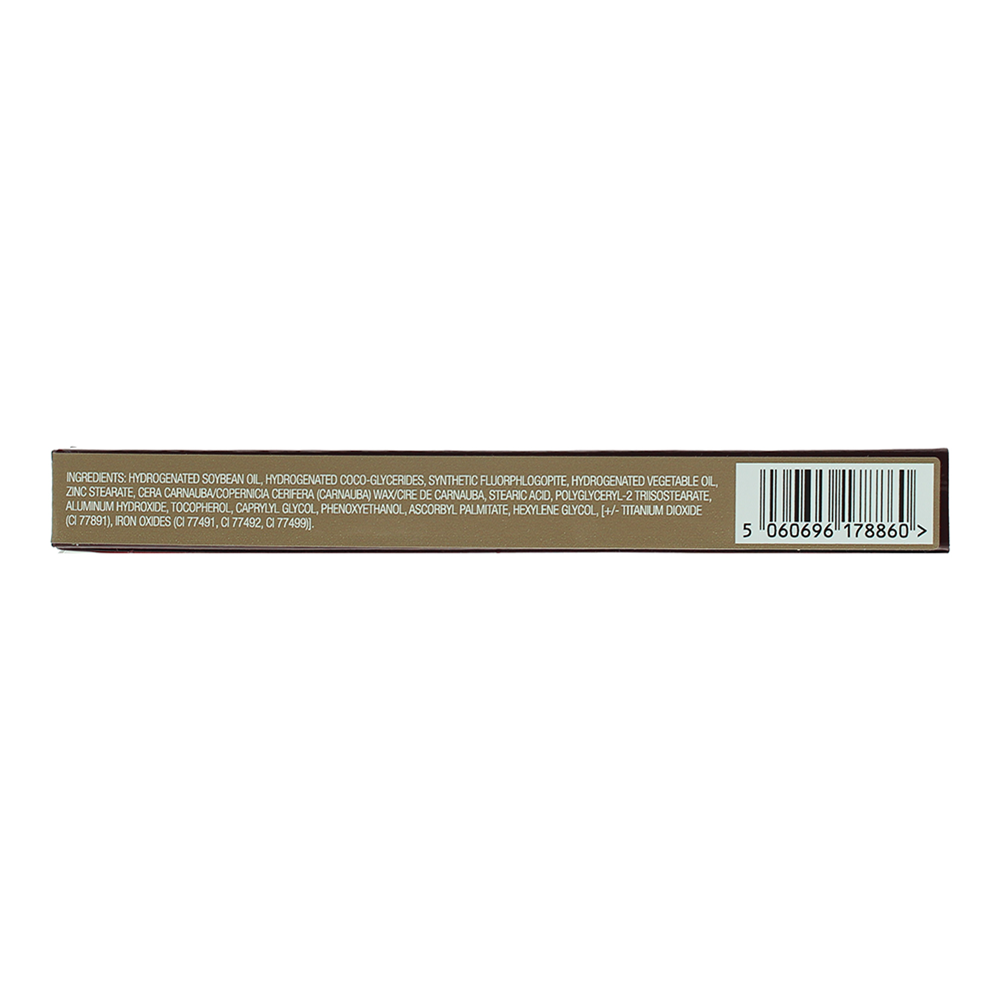 Charlotte Tilbury Brow Lift Taupe Brow Pencil 0.07g
