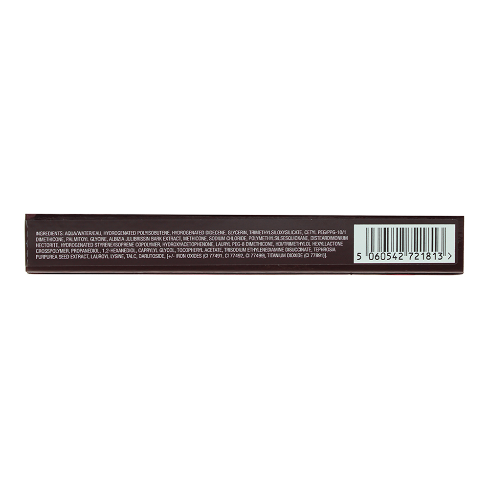 Charlotte Tilbury Magic Away 10 Tan Liquid Concealer 4ml - Ingredients