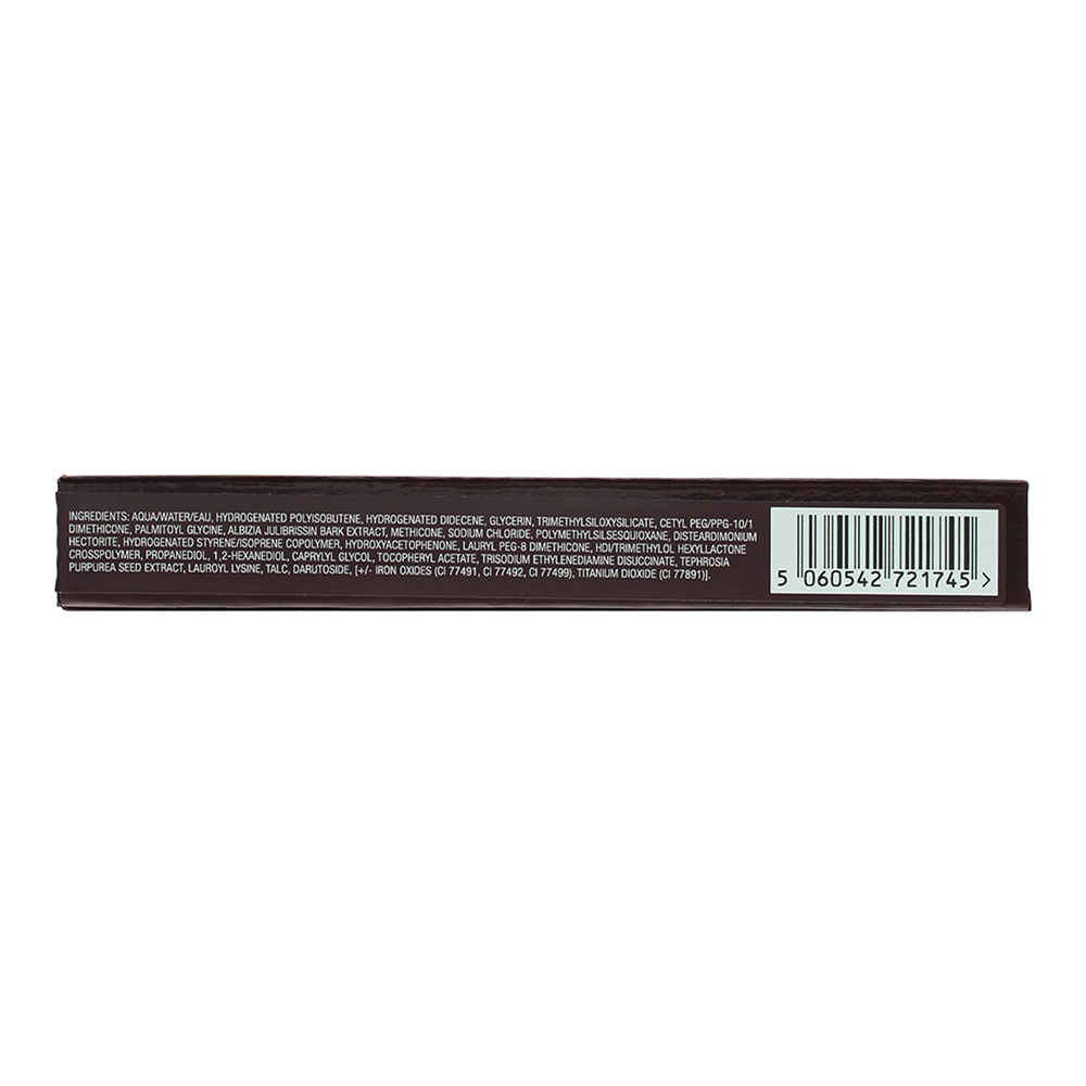 Charlotte Tilbury Magic Away 3 Fair Liquid Concealer 4ml - Ingredients