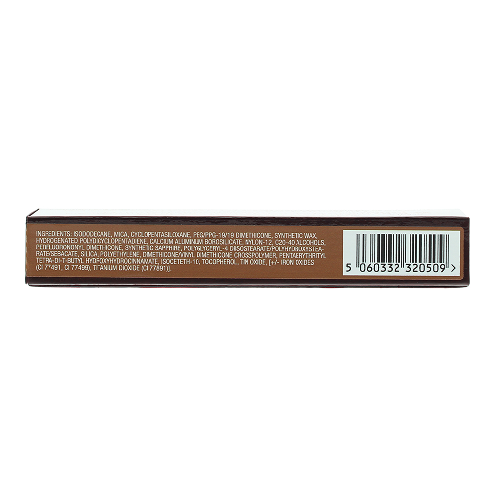 Charlotte Tilbury Colour Chameleon Amber Haze Eye Shadow Pencil 1.6g
