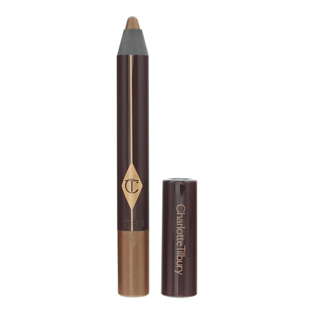 Charlotte Tilbury Colour Chameleon Amber Haze Eye Shadow Pencil 1.6g - Product