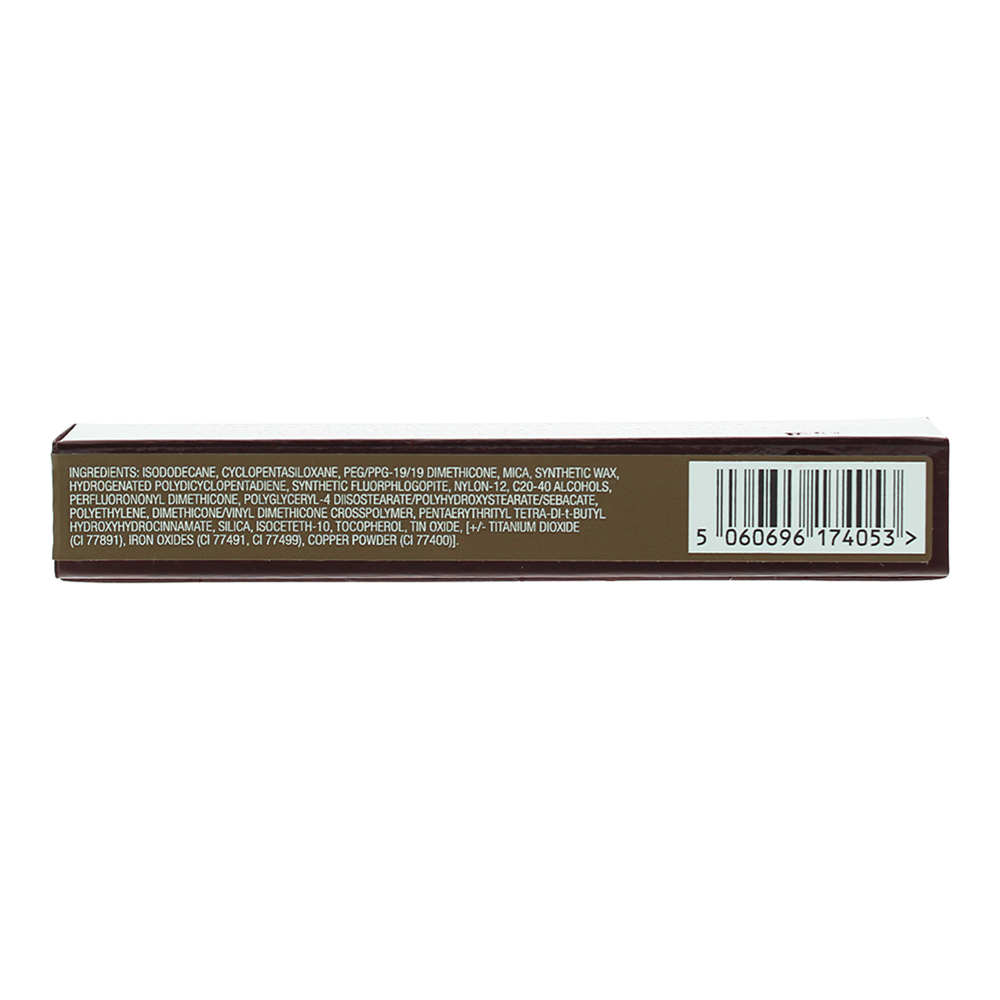 Charlotte Tilbury Colour Chameleon Golden Quartz Eye Shadow Pencil 1.6g