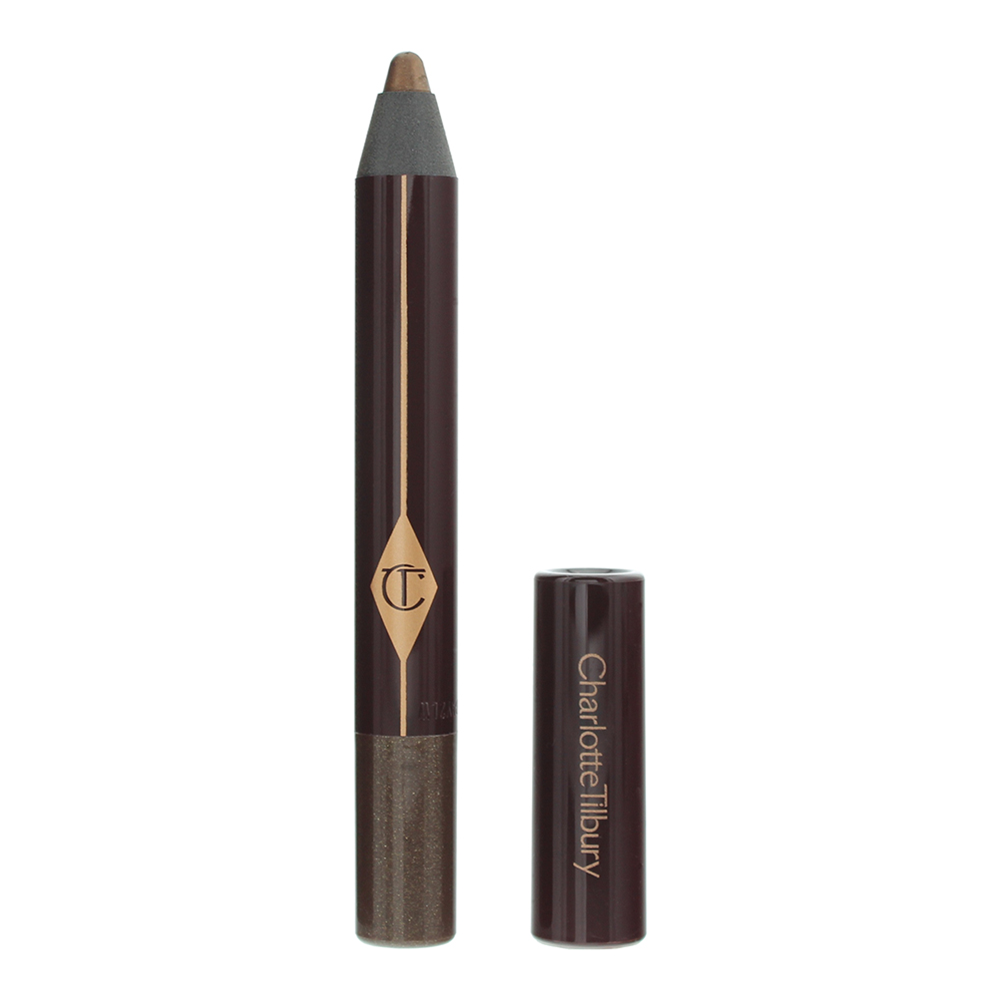 Charlotte Tilbury Colour Chameleon Golden Quartz Eye Shadow Pencil 1.6g - Product