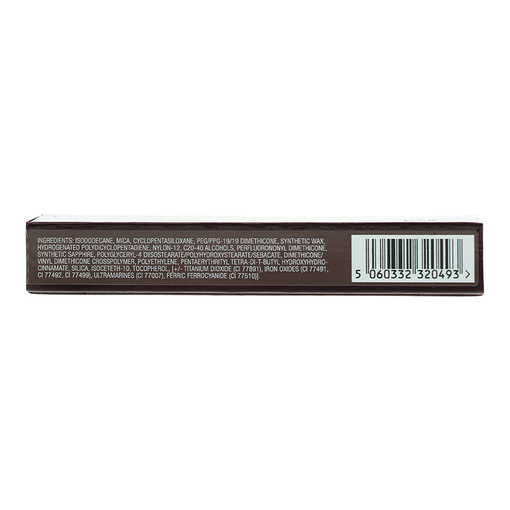 Charlotte Tilbury Colour Chameleon Dark Pearl Eye Shadow Pencil 1.6g