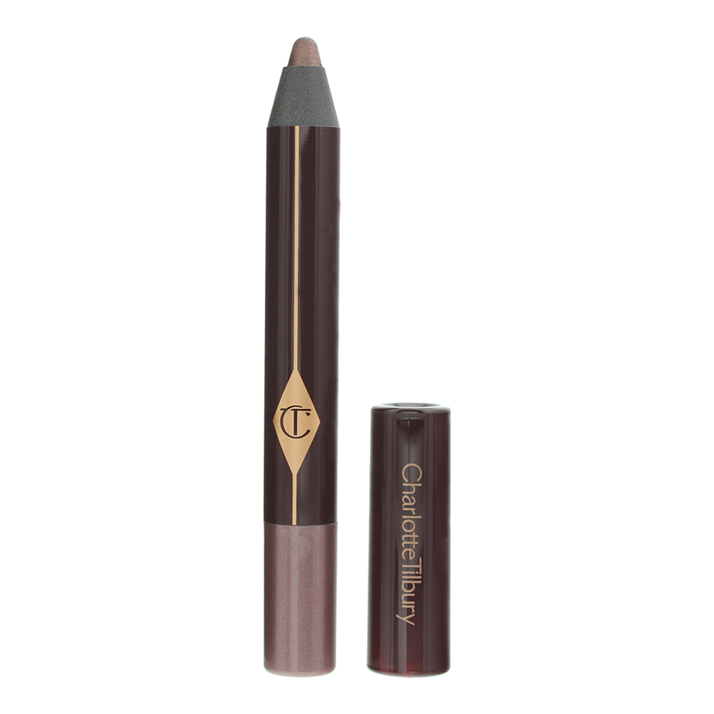 Charlotte Tilbury Colour Chameleon Dark Pearl Eye Shadow Pencil 1.6g - Product