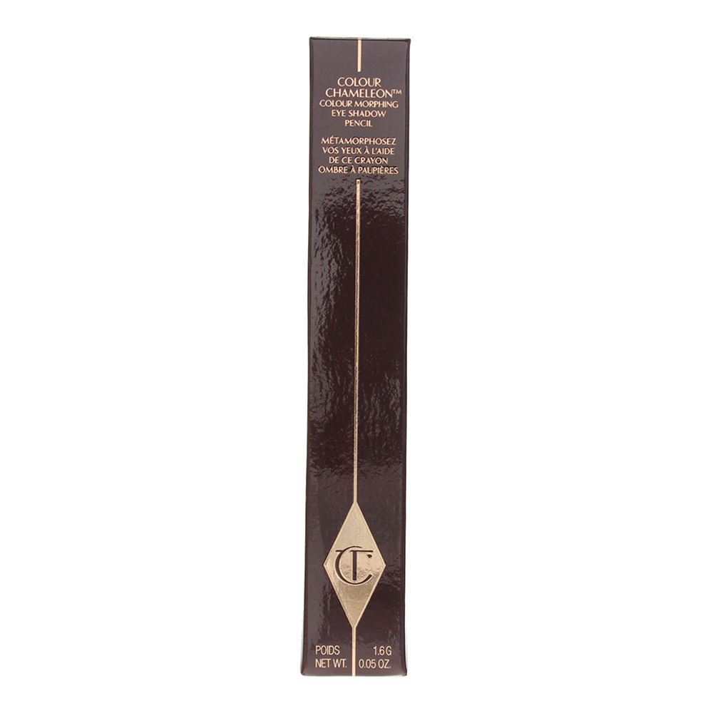 Charlotte Tilbury Colour Chameleon Dark Pearl Eye Shadow Pencil 1.6g - Box