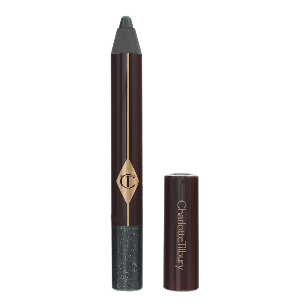 Charlotte Tilbury Colour Chameleon Black Diamonds Eye Shadow Pencil 1.6g - Product