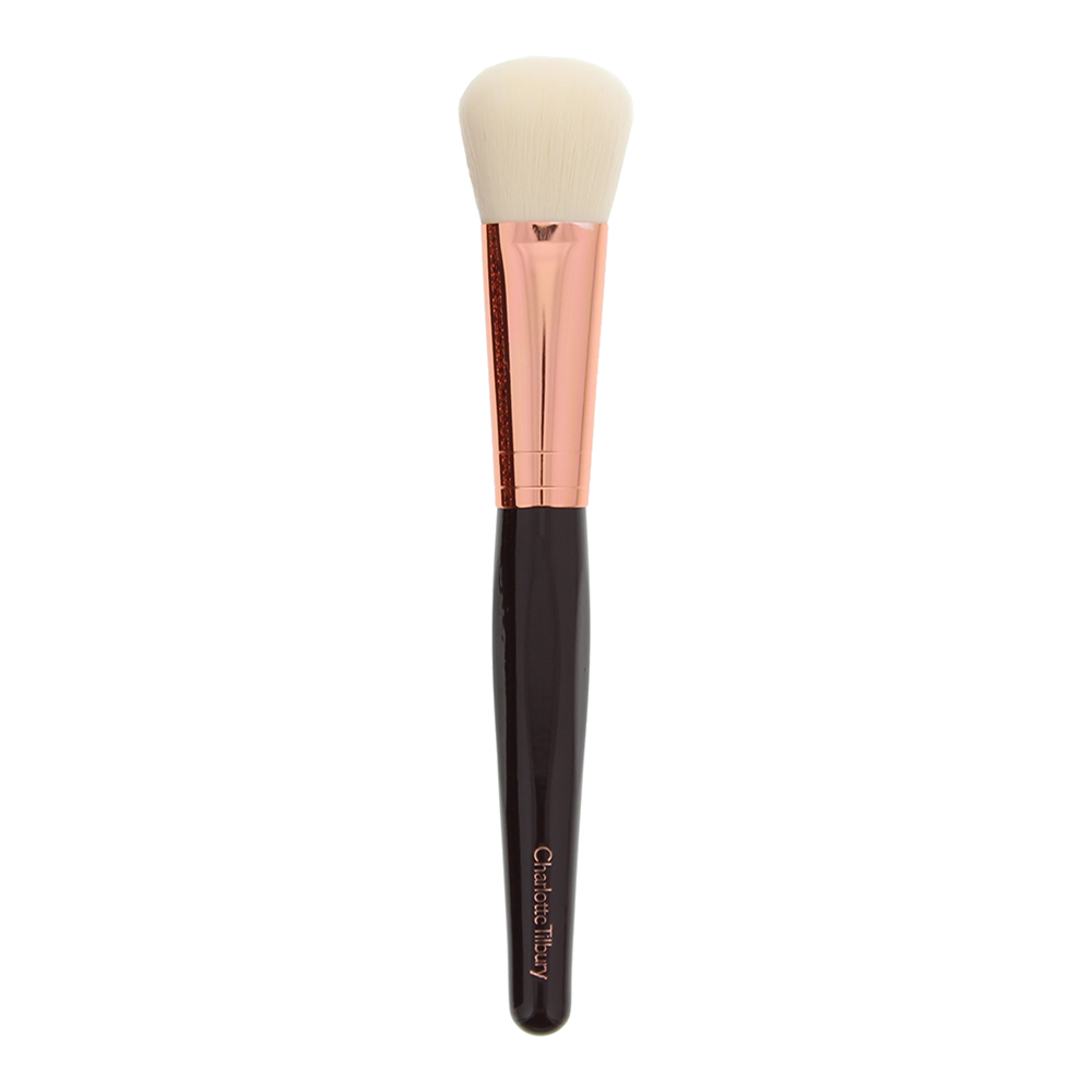 Charlotte Tilbury Magic Complexion Brush  - Product