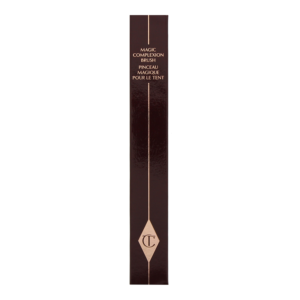 Charlotte Tilbury Magic Complexion Brush 