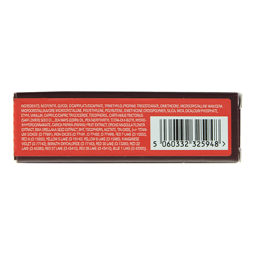 Charlotte Tilbury Matte Revolution Hot Lips Tell Laura Lipstick 3.5g