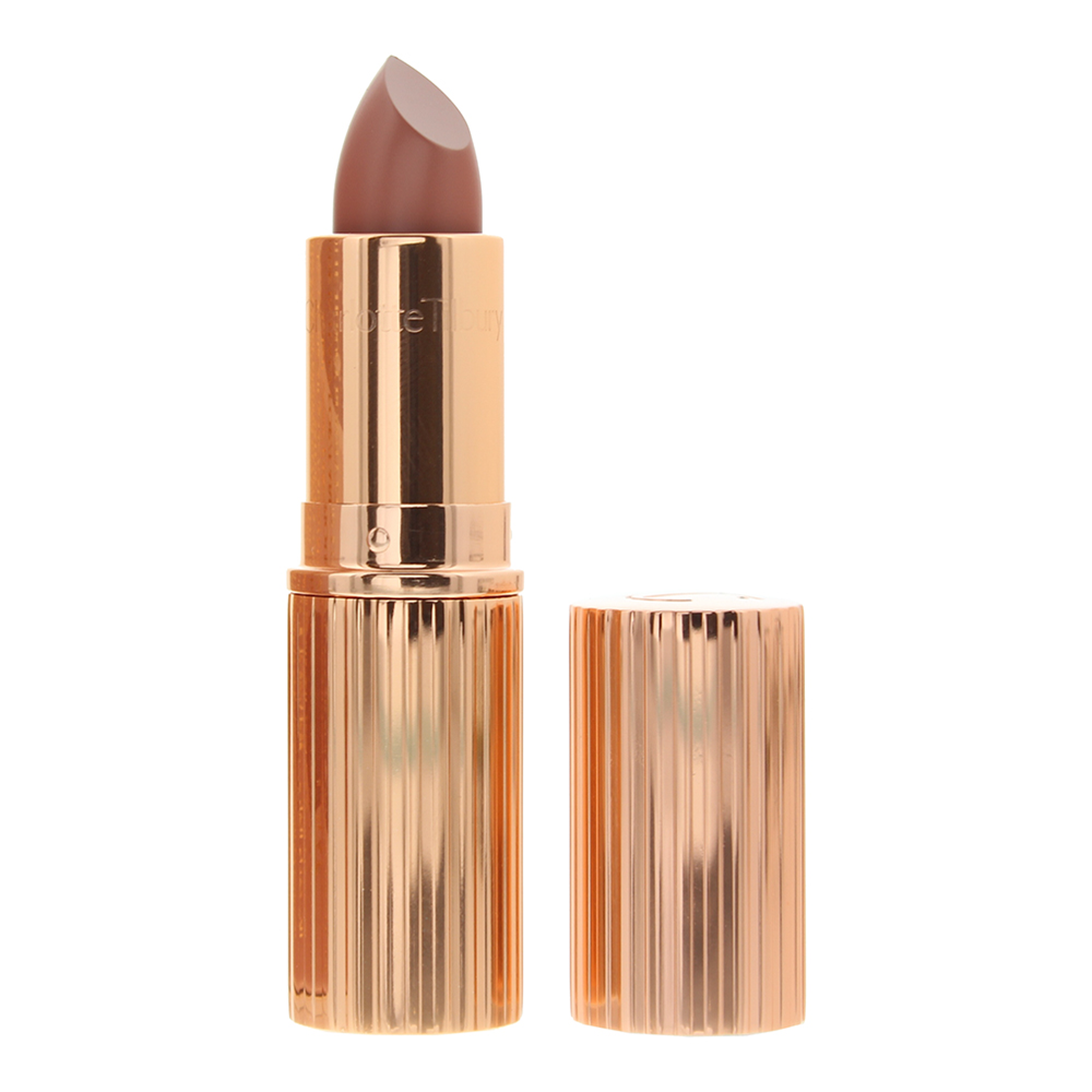 Charlotte Tilbury The Super Nudes Runway Royalty Lipstick 3.5g - Product