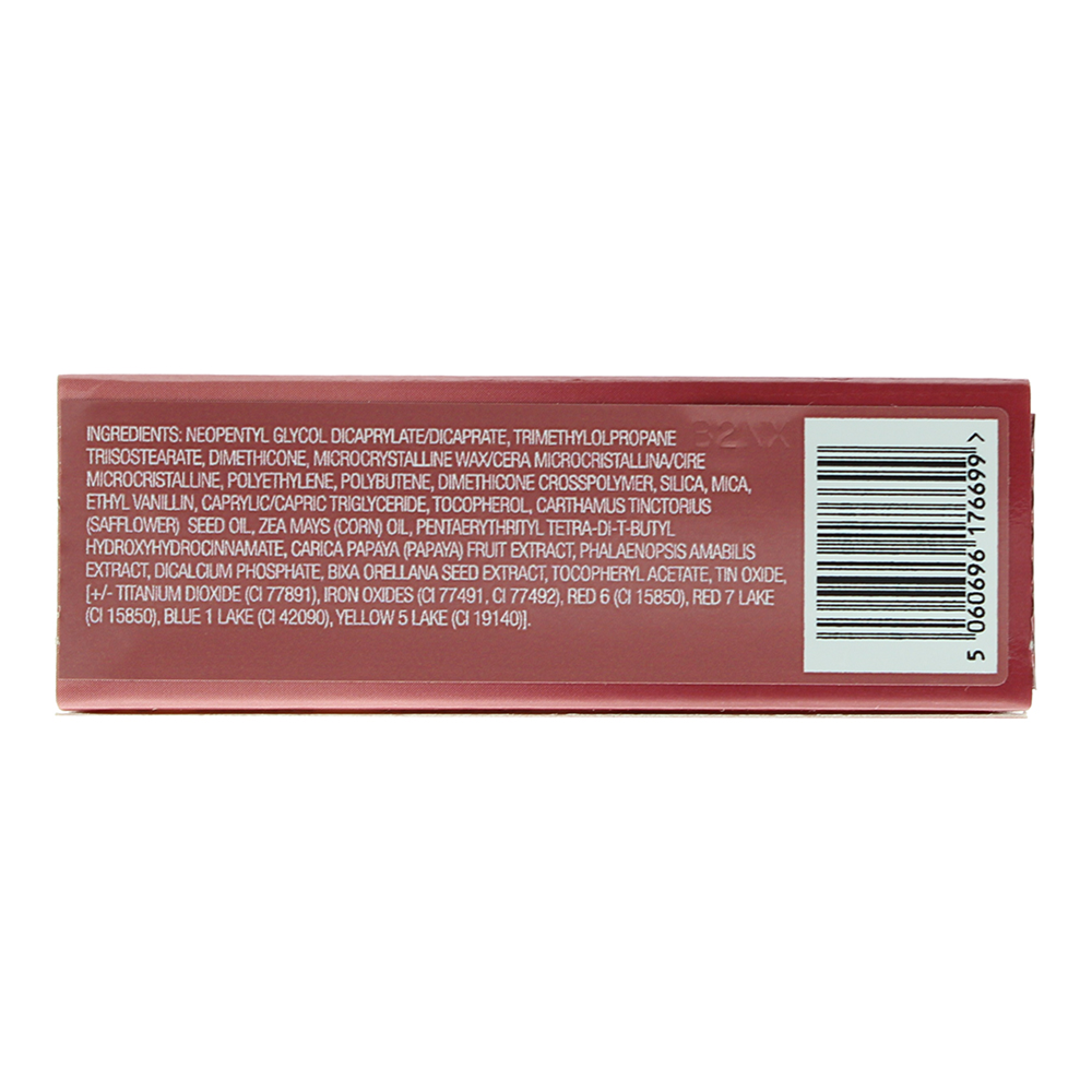 Charlotte Tilbury Matte Revolution Wedding Belles Lipstick 3.5g