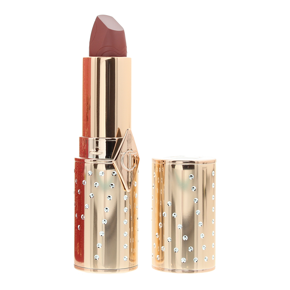 Charlotte Tilbury Matte Revolution Wedding Belles Lipstick 3.5g - Product