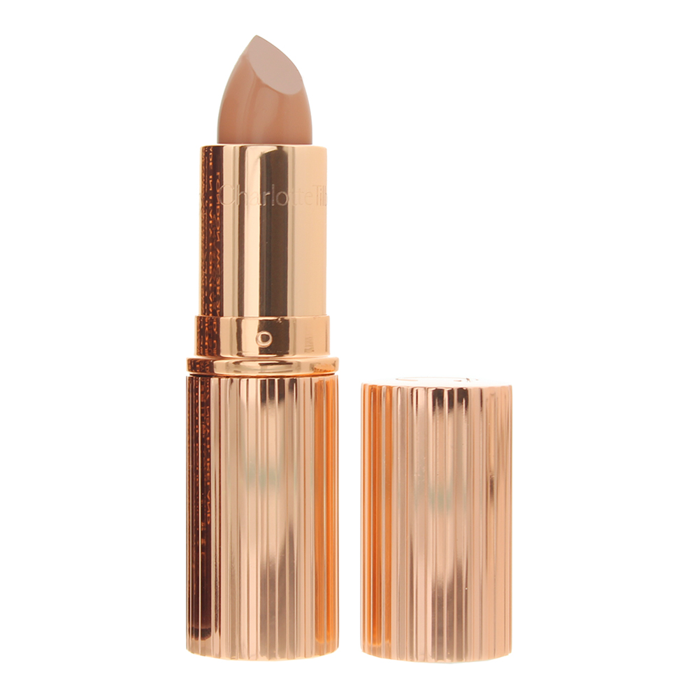 Charlotte Tilbury Kissing Penelope Pink Lipstick 3.5g - Product