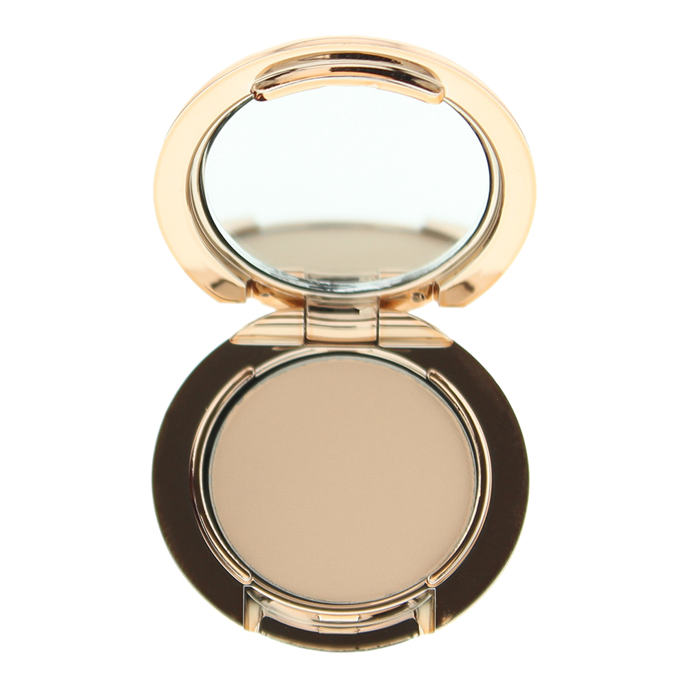 Charlotte Tilbury Airbrush Flawless Finish 2 Medium Not For Resale Powder 0.8g - Product