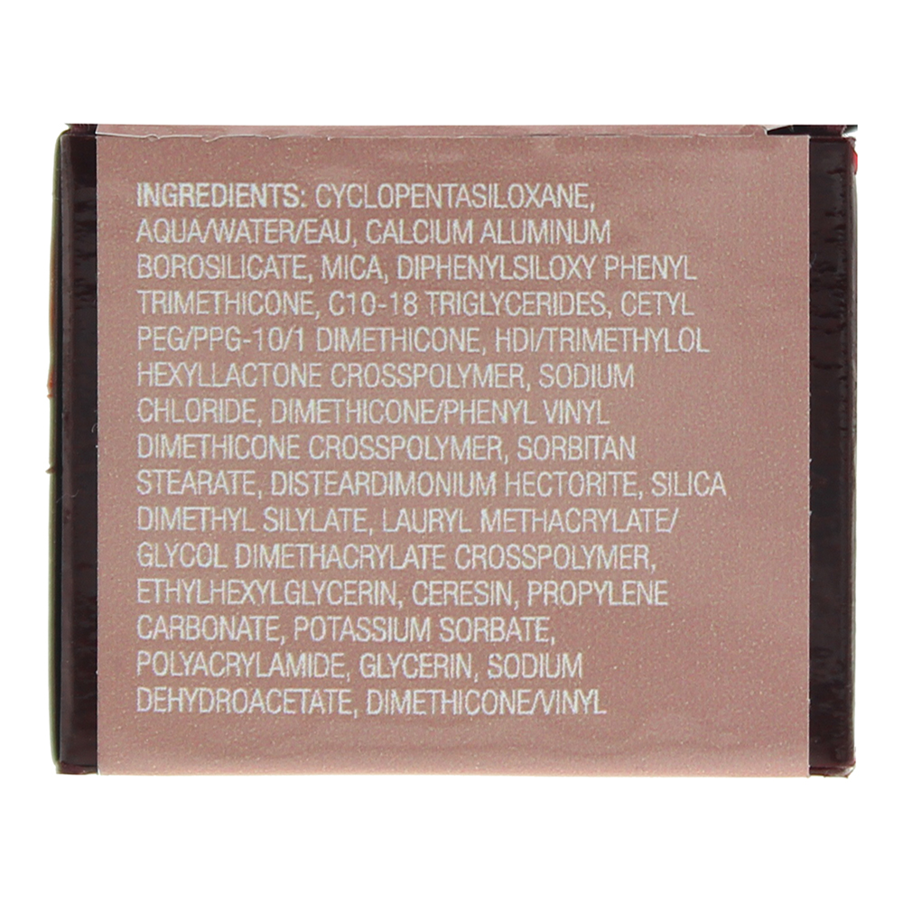 Charlotte Tilbury Eye To Mesmerise Exagger Eyes Cream Eye Shadow 7ml