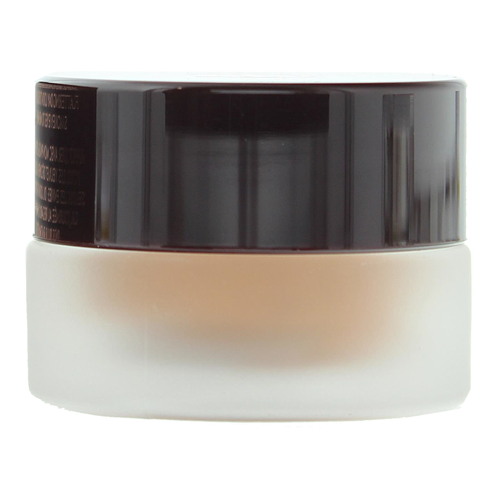 Charlotte Tilbury Eye To Mesmerise Exagger Eyes Cream Eye Shadow 7ml - Product