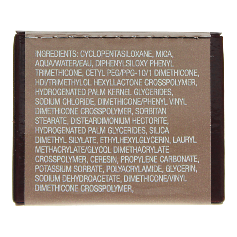 Charlotte Tilbury Eye To Mesmerise Oyster Pearl Cream Eye Shadow 7ml