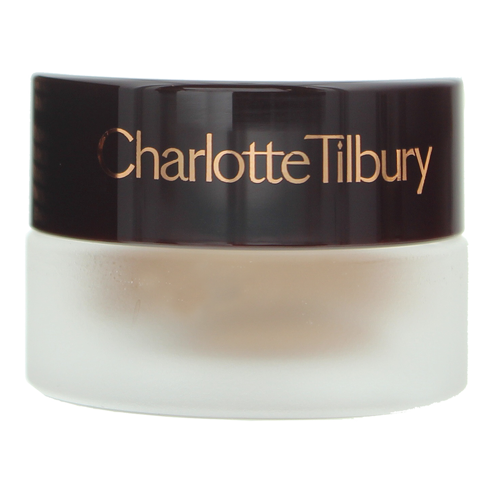 Charlotte Tilbury Eye To Mesmerise Oyster Pearl Cream Eye Shadow 7ml - Product