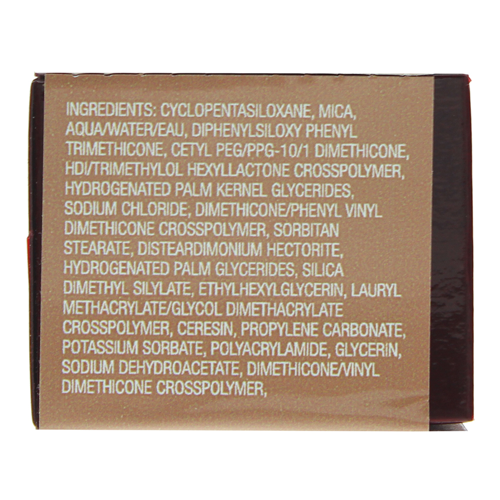Charlotte Tilbury Eye To Mesmerise Amber Gold Cream Eye Shadow 7ml