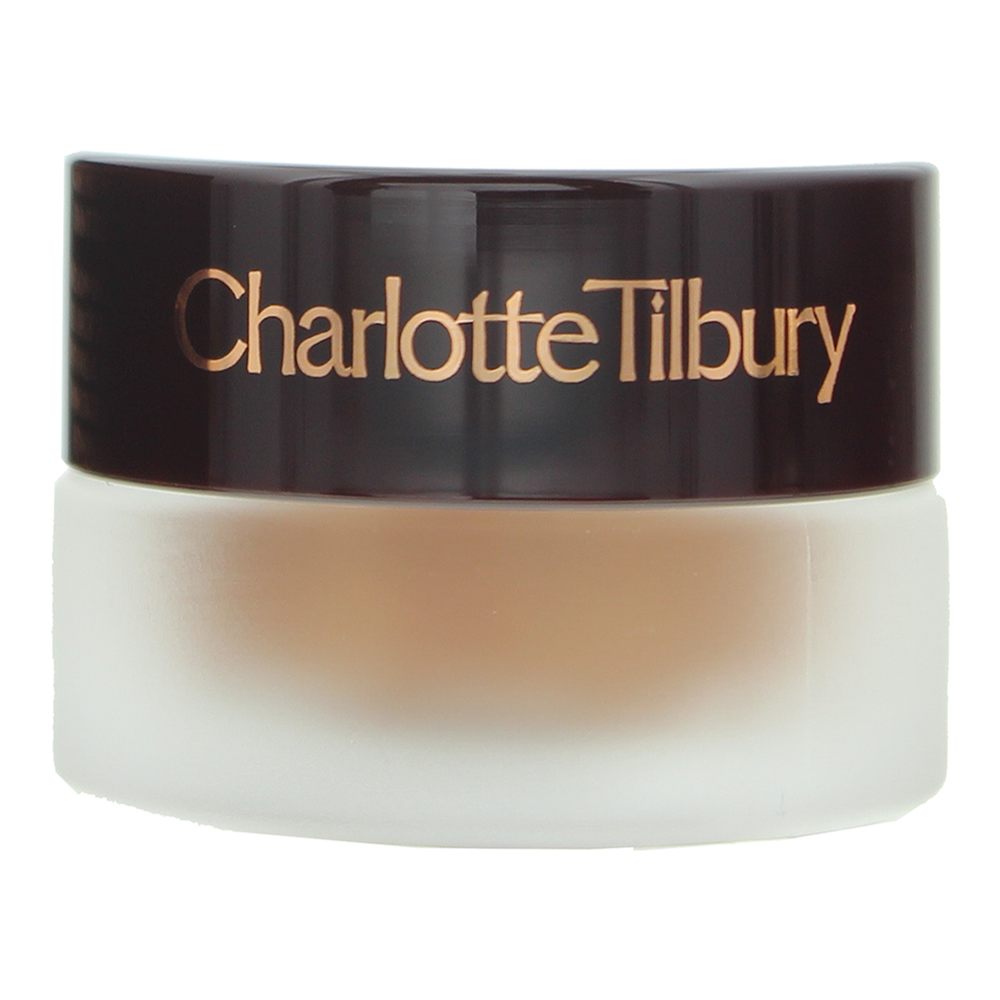 Charlotte Tilbury Eye To Mesmerise Amber Gold Cream Eye Shadow 7ml - Product