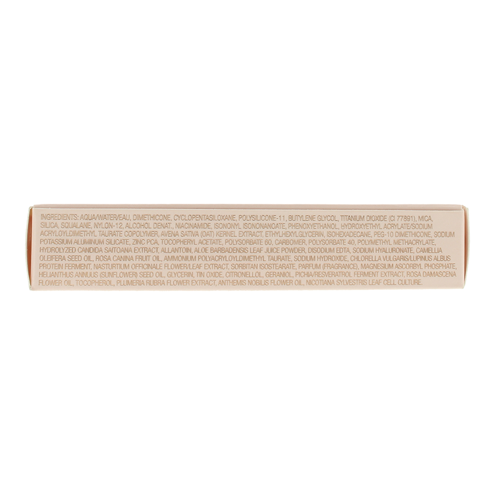 Charlotte Tilbury Brightening Youth Glow Primer 40ml - Ingredients