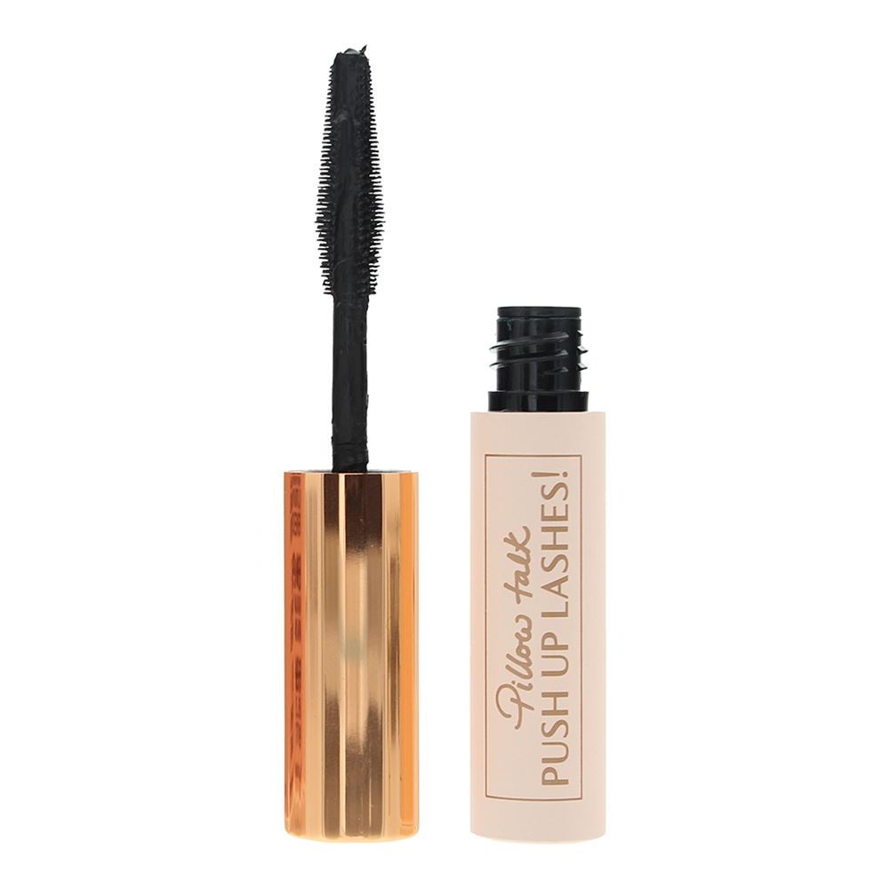 Charlotte Tilbury Pillow Talk Push Up Lashes Mascara 4ml - Product