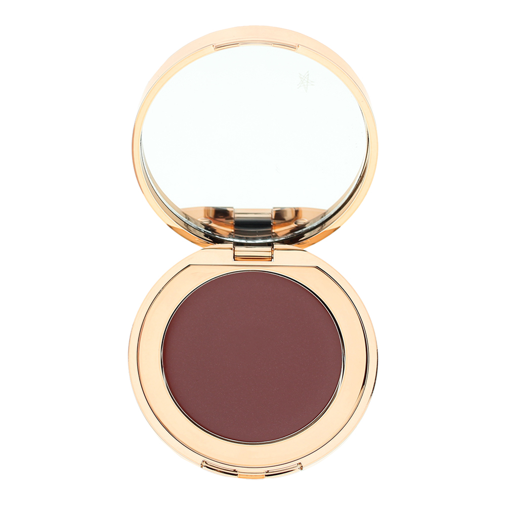 Charlotte Tilbury Pillow Talk Lip And Cheek Glow Colour Of Passion Lip & Cheek Colour 2.5g - Product