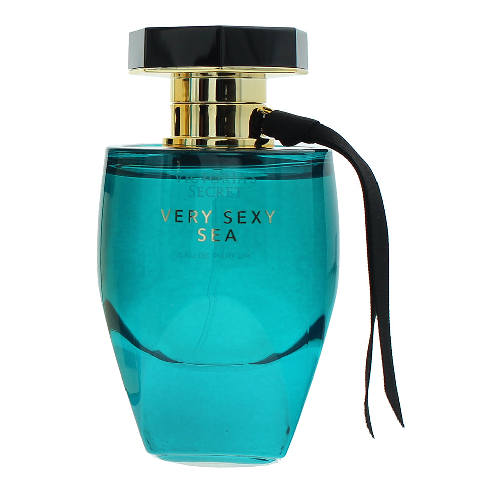 Victoria's Secret Very Sexy Sea Eau de Parfum 50ml - Product