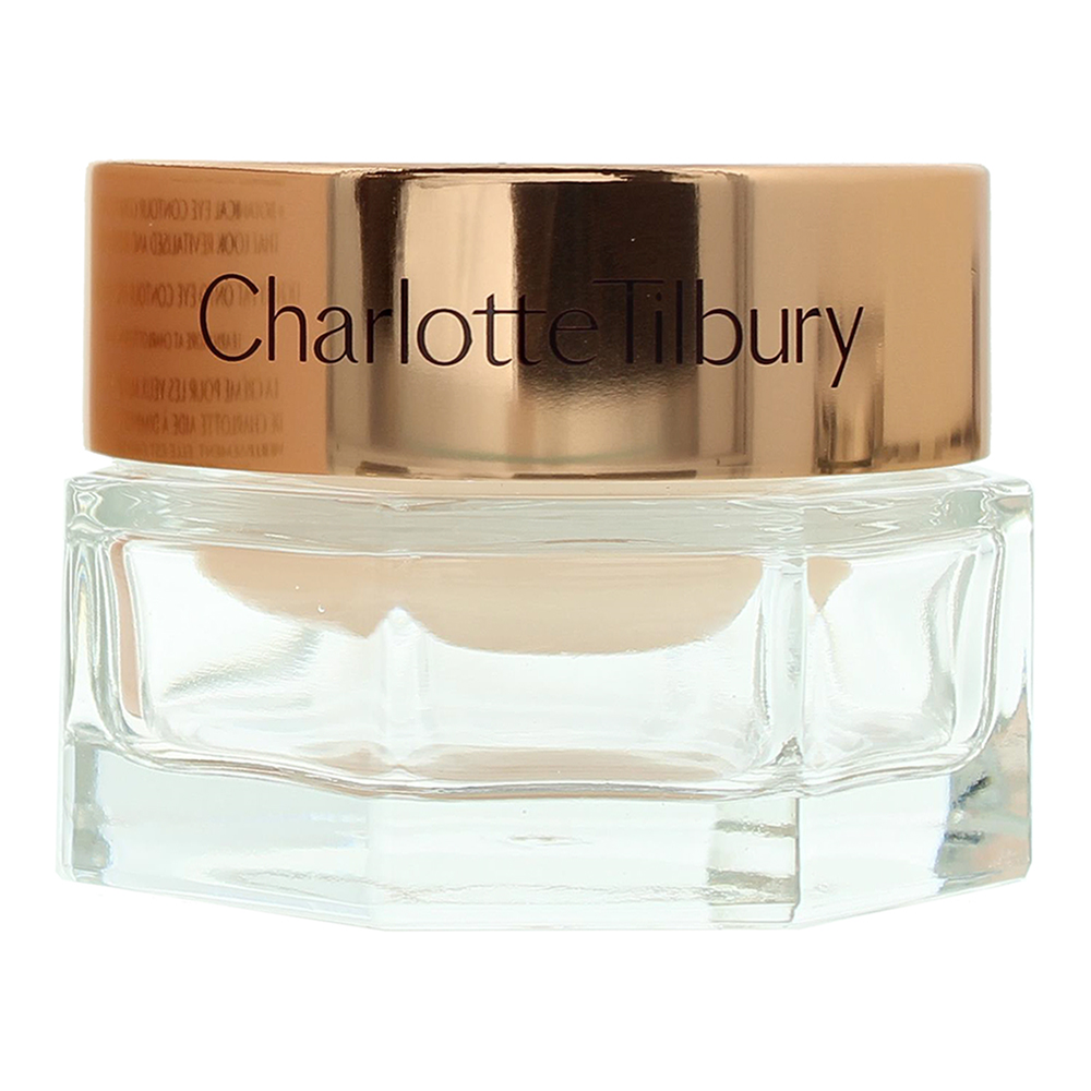 Charlotte Tilbury Magic Eye Rescue Eye Cream 15ml - Product