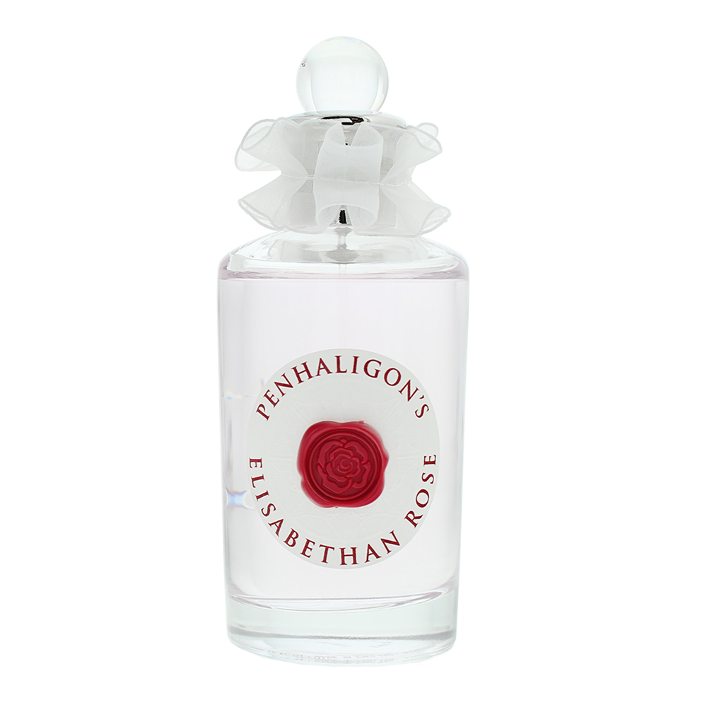 Penhaligon's Elisabethan Rose Eau de Parfum 100ml - Product