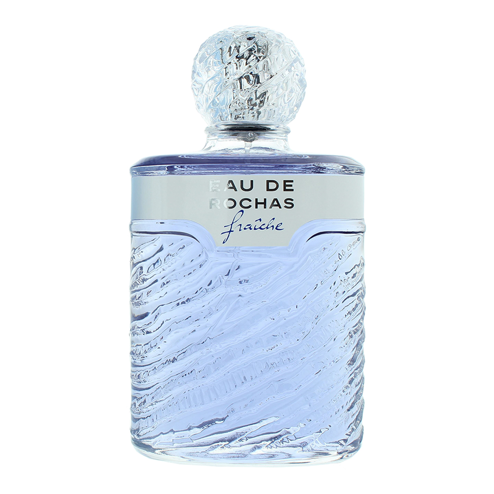 Rochas Eau de Rochas Fraiche Eau de Toilette 220ml - Product