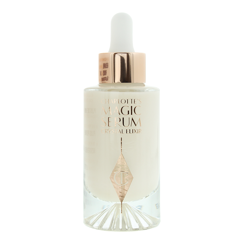 Charlotte Tilbury Magic Crystal Elixir Serum 30ml - Product