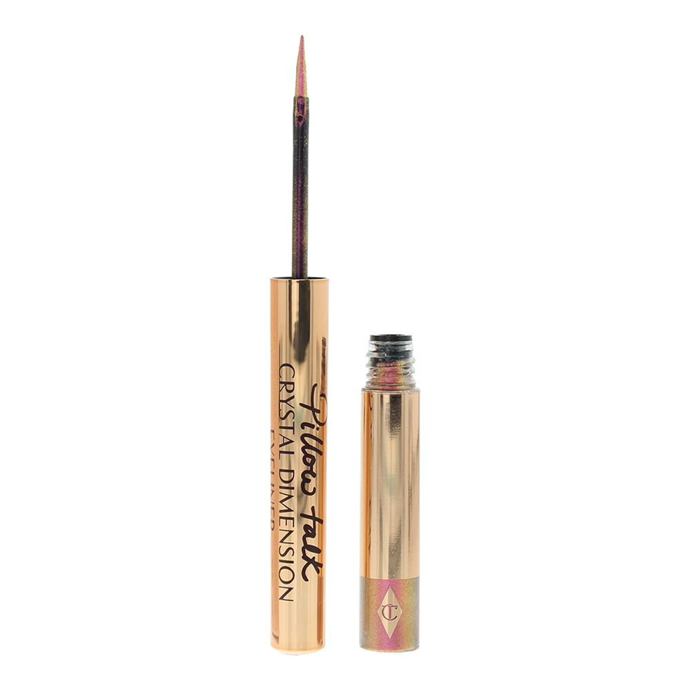 Charlotte Tilbury Pillow Talk Eye Liner 2g - Product