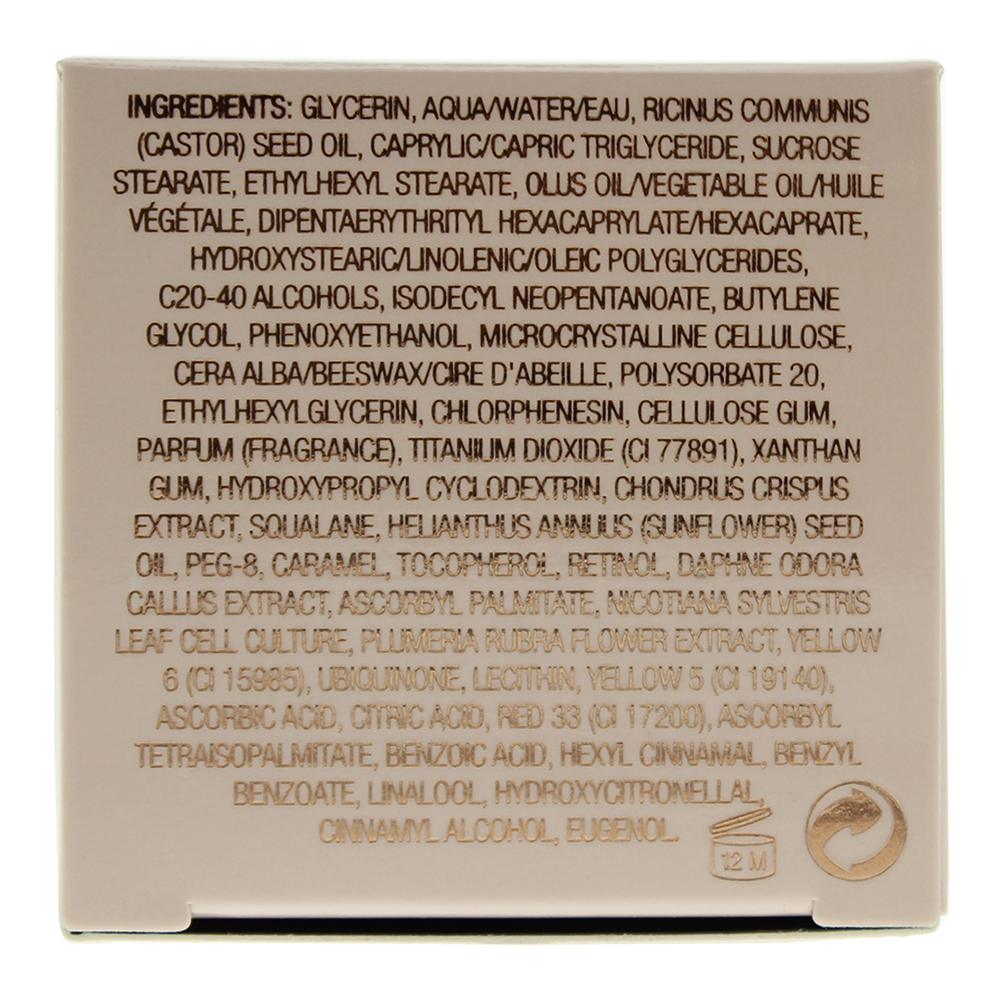 Charlotte Tilbury Magic Night Cream 15ml