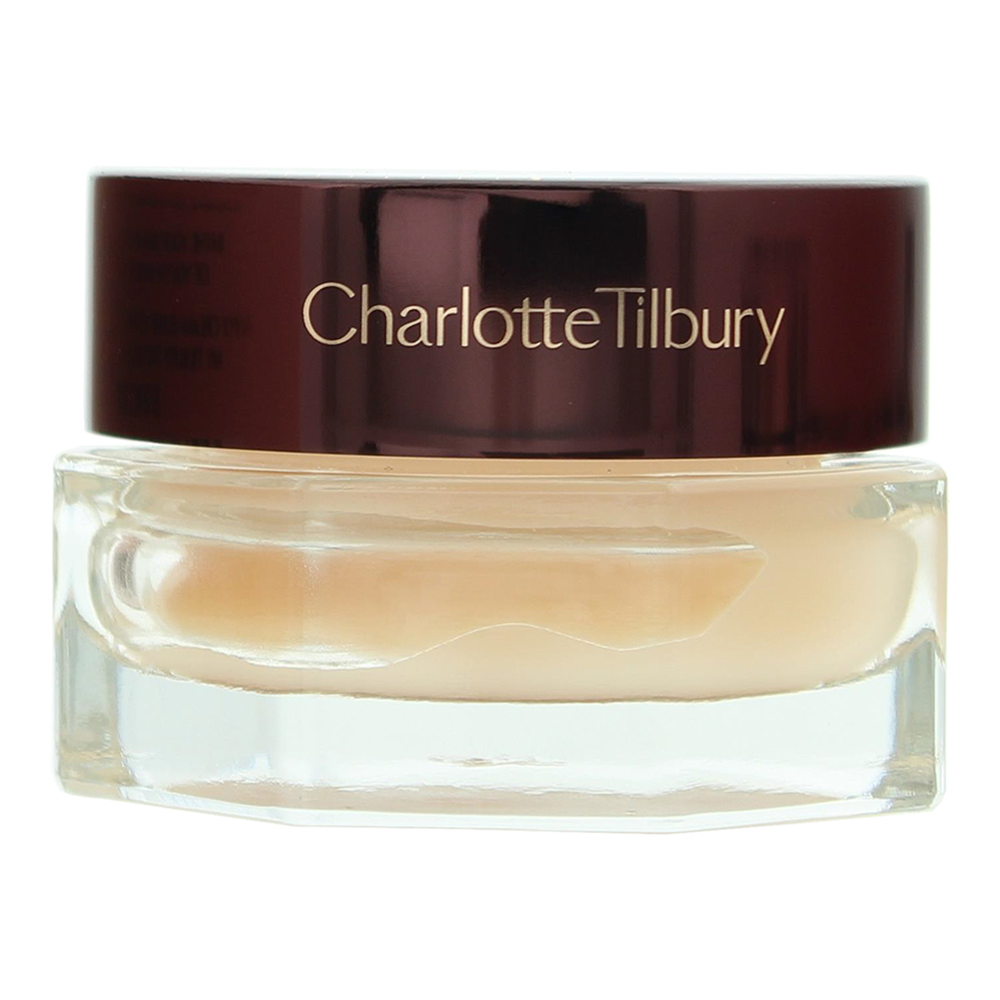 Charlotte Tilbury Magic Night Cream 15ml - Product